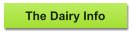 The Dairy Info