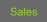 Sales